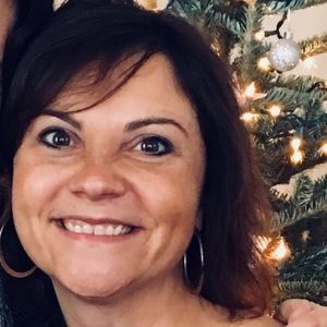 Meet your Posher, Barb